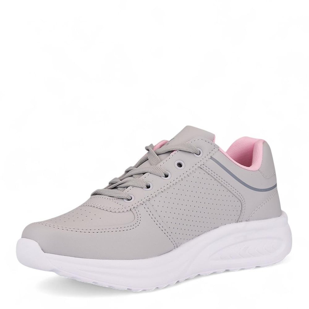 PARLEY_G_SPOR_CİLT_722 BUZ_PEMBE