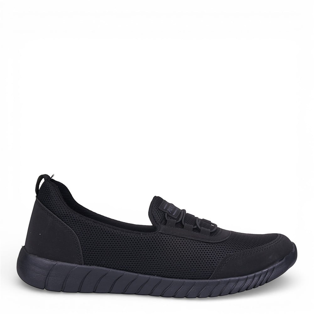 PARLEY_Z_BABET_2024 SİYAH_38-40