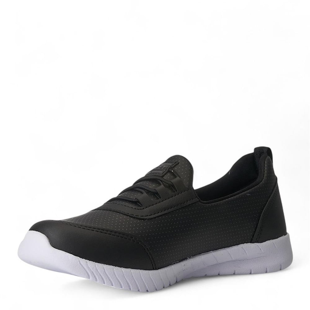 PARLEY_Z_BABET_CİLT_2024 SİYAH_BEYAZ