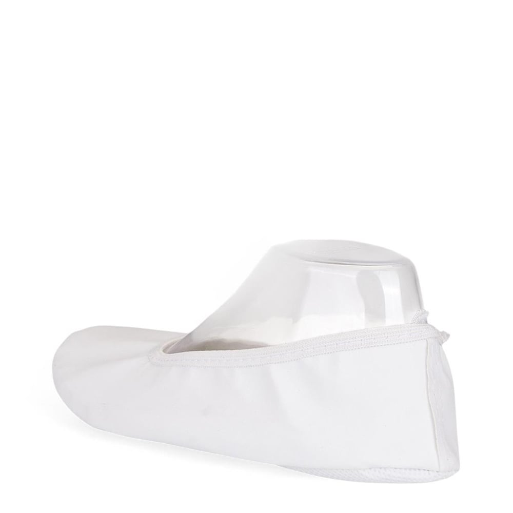 PİSİ_PİSİ_F_BABET_500 BEYAZ