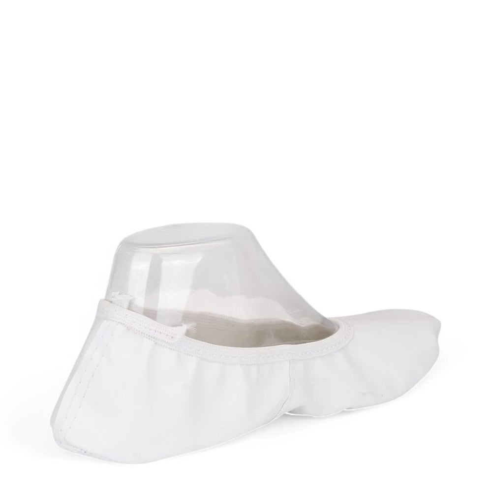 PİSİ_PİSİ_F_BABET_500 BEYAZ