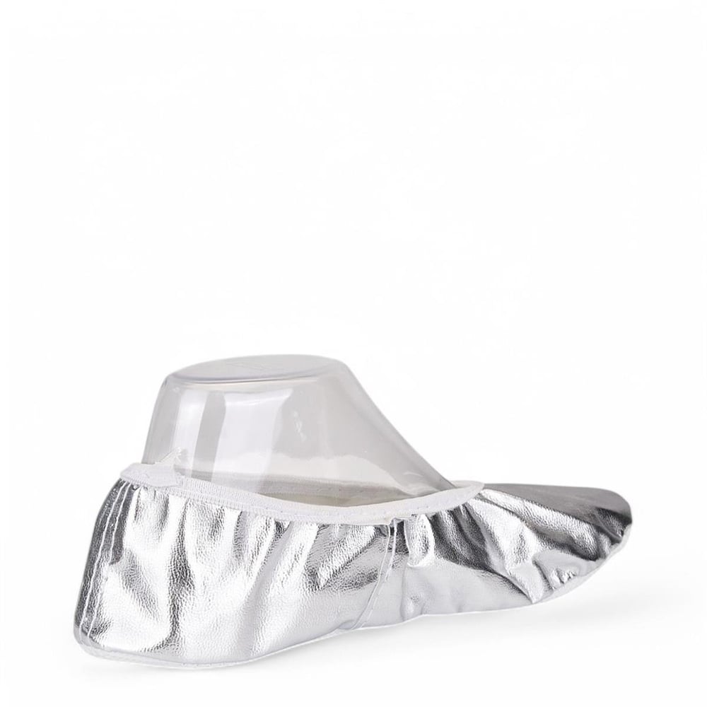 PİSİ_PİSİ_F_BABET_500 GÜMÜŞ