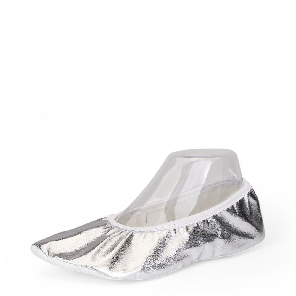 PİSİ_PİSİ_F_BABET_500 GÜMÜŞ