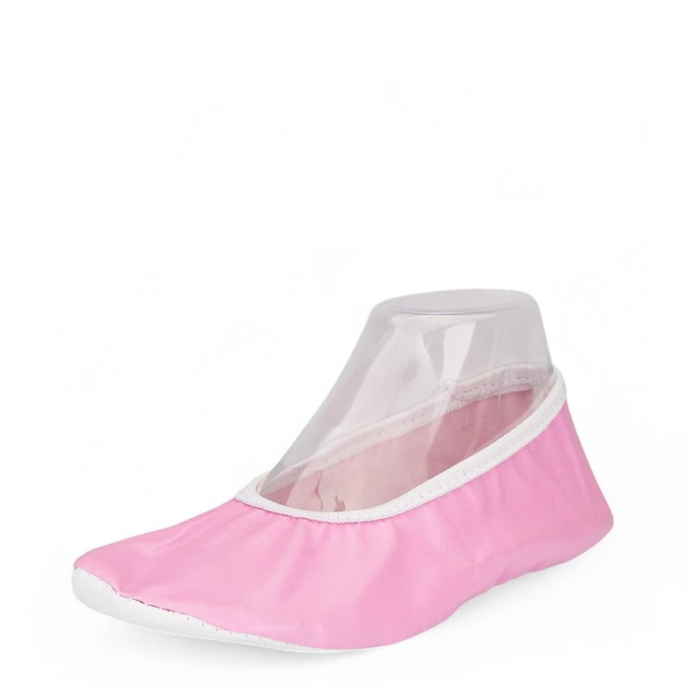 PİSİ_PİSİ_F_BABET_500 PEMBE