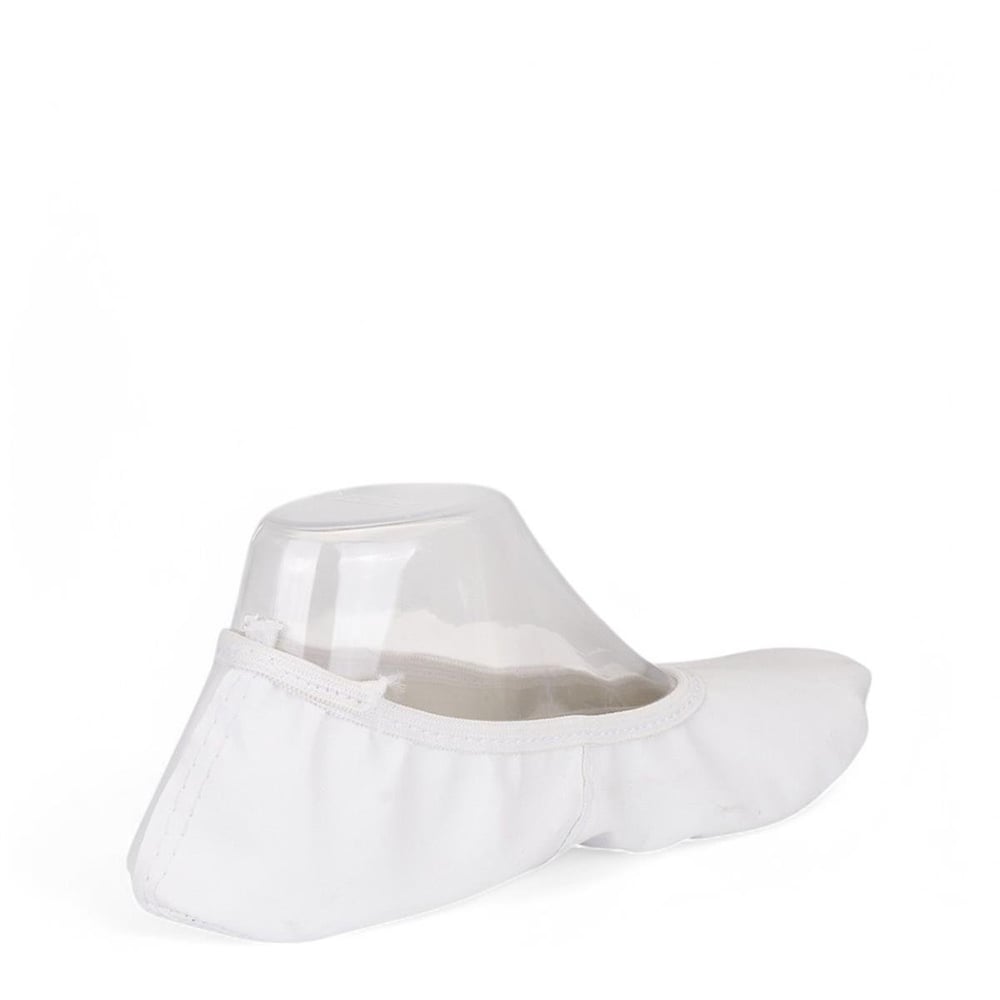 PİSİ_PİSİ_P_BABET_500 BEYAZ