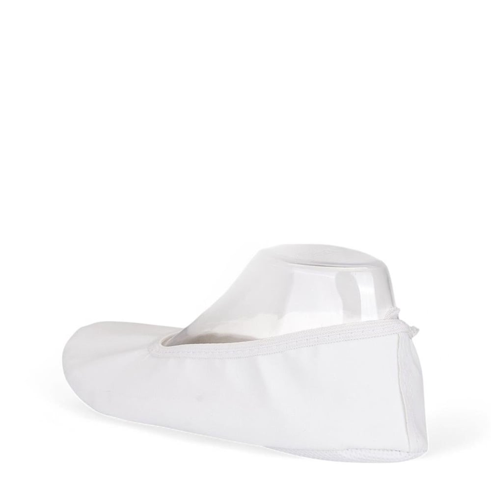 PİSİ_PİSİ_P_BABET_500 BEYAZ