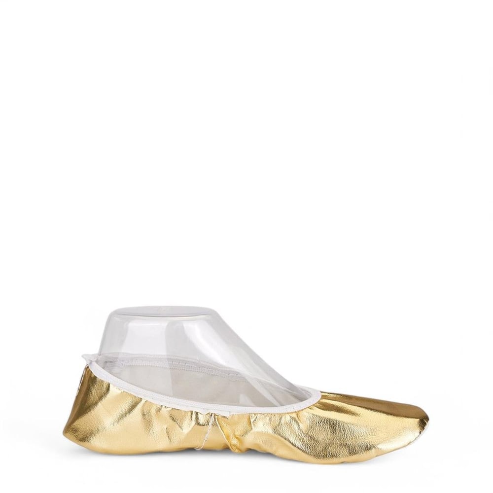 PİSİ_PİSİ_P_BABET_500 GOLD