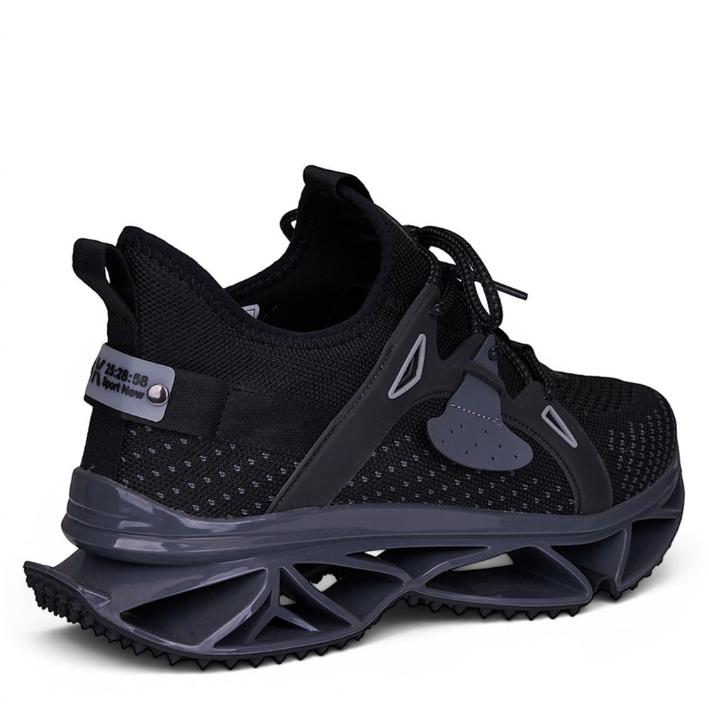 PLARİUM_M_SPOR 2580 SİYAH_FÜME