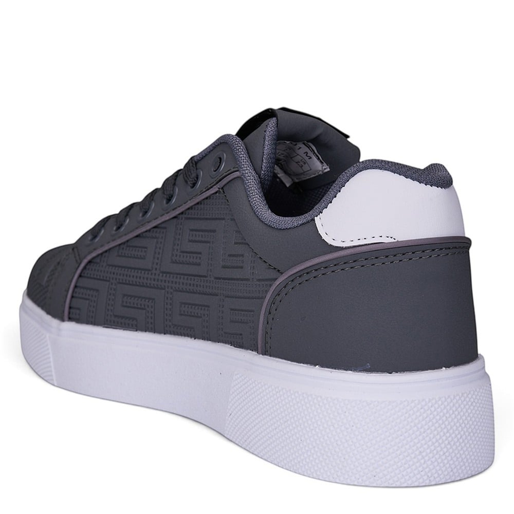 POIZZ_M_SPOR_CİLT 26201 FÜME