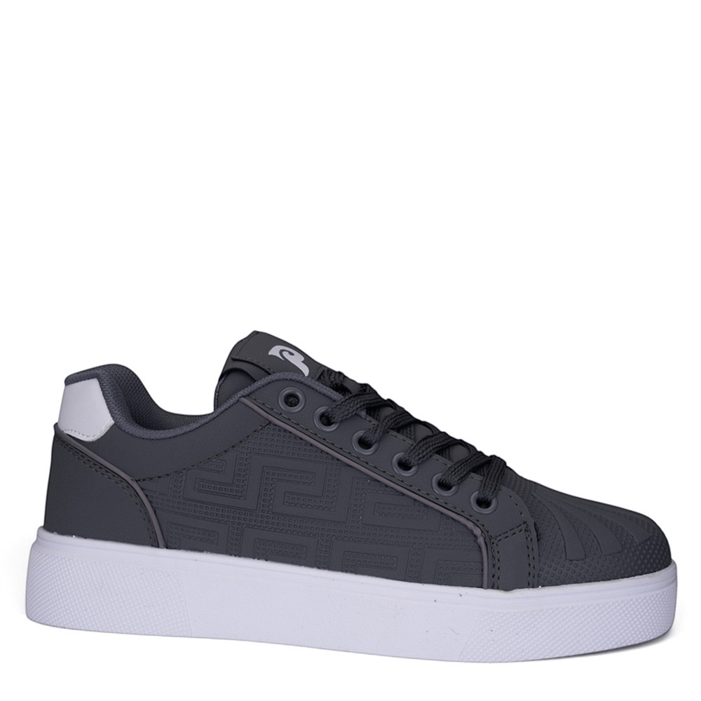 POIZZ_M_SPOR_CİLT 26201 FÜME