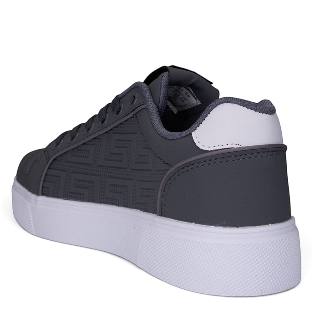 POIZZ_M_SPOR_CİLT 26201 FÜME