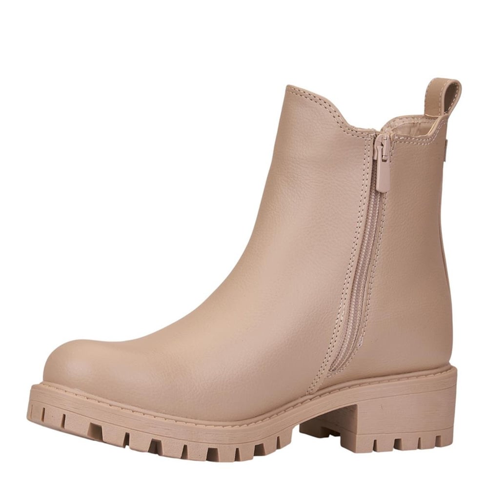 POLACT_Z_BOT_23009 BEJ