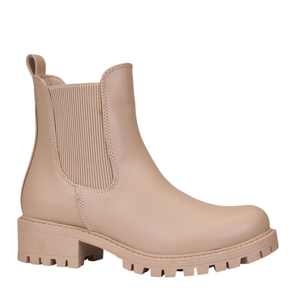 POLACT_Z_BOT_23009 BEJ