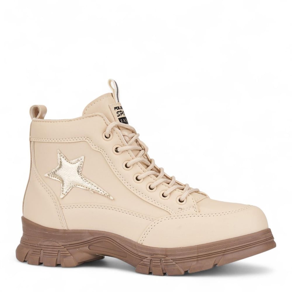 POLACT_Z_BOT_24042 BEJ_VİZON