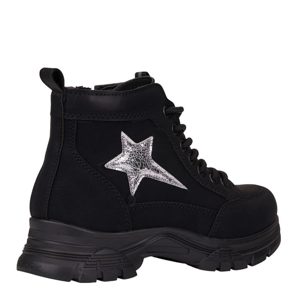 POLACT_Z_BOT_24042 NUBUK_SİYAH