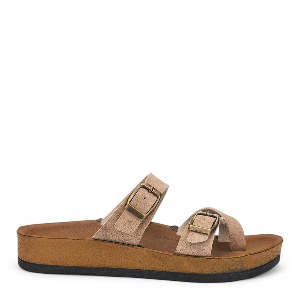 POLERO_G_TERLİK_34147 BEJ