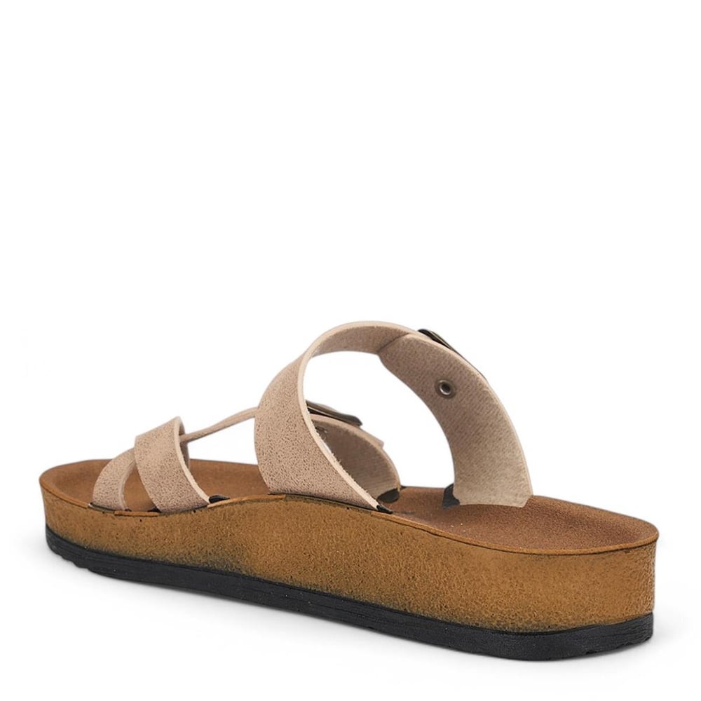 POLERO_G_TERLİK_34147 BEJ