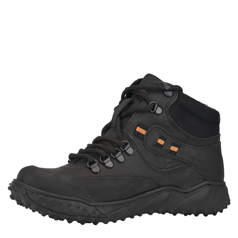 POTİNS_M_BOT 2016 SİYAH