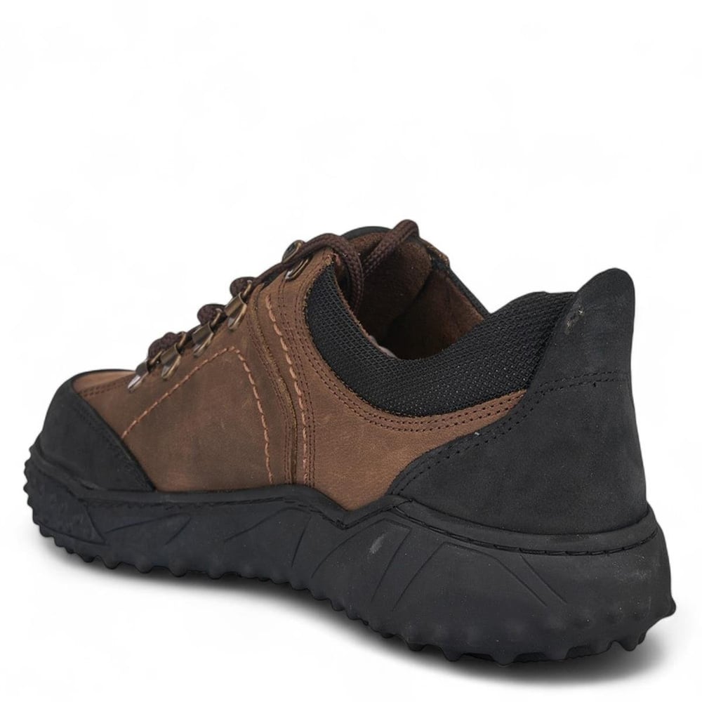 POTİNS_M_TREKKİNG 2006 VİZON