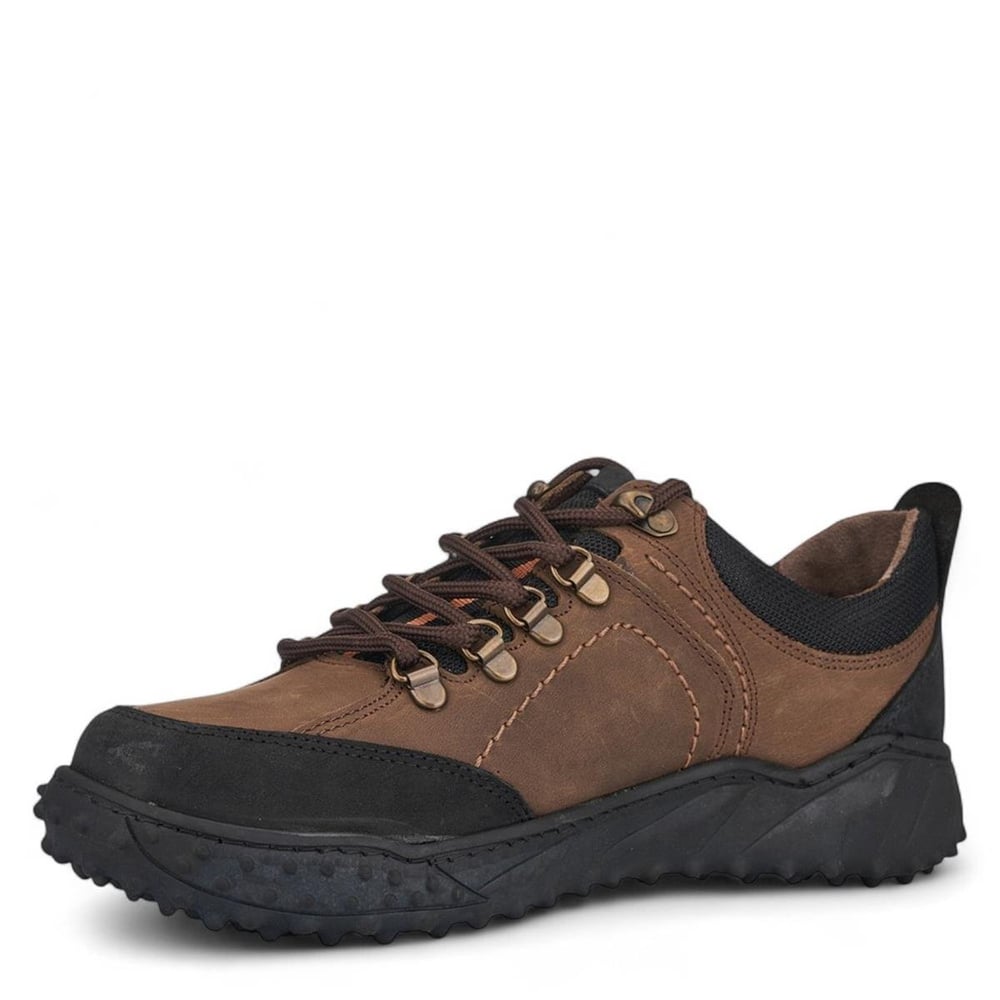 POTİNS_M_TREKKİNG 2006 VİZON