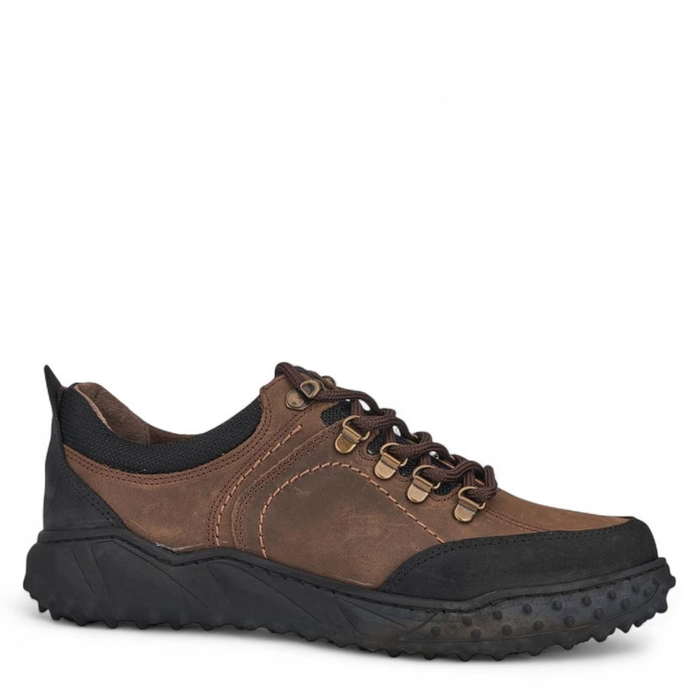 POTİNS_M_TREKKİNG 2006 VİZON