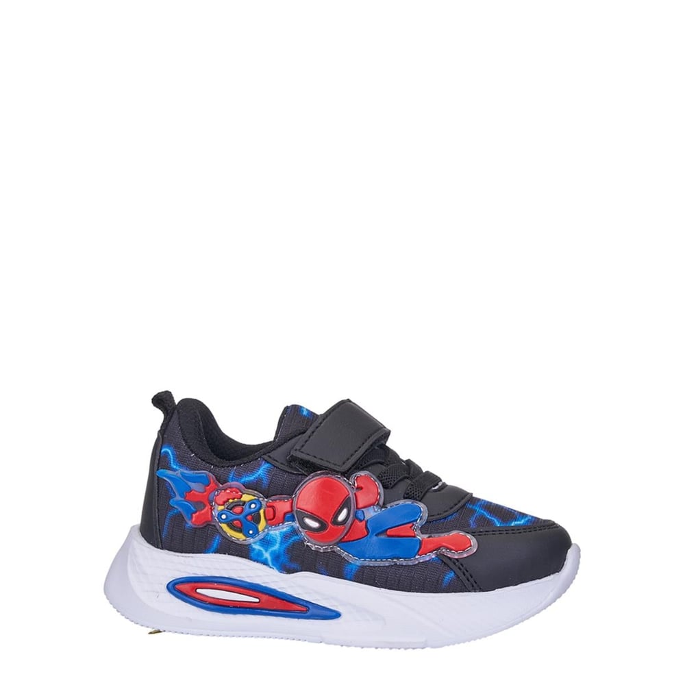PRO_KIDS_B_SPOR 5025 LACİ