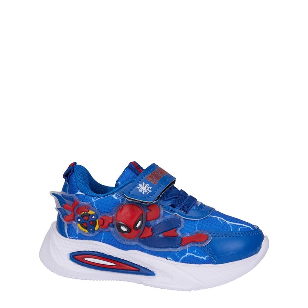 PRO_KIDS_B_SPOR 5025 MAVİ