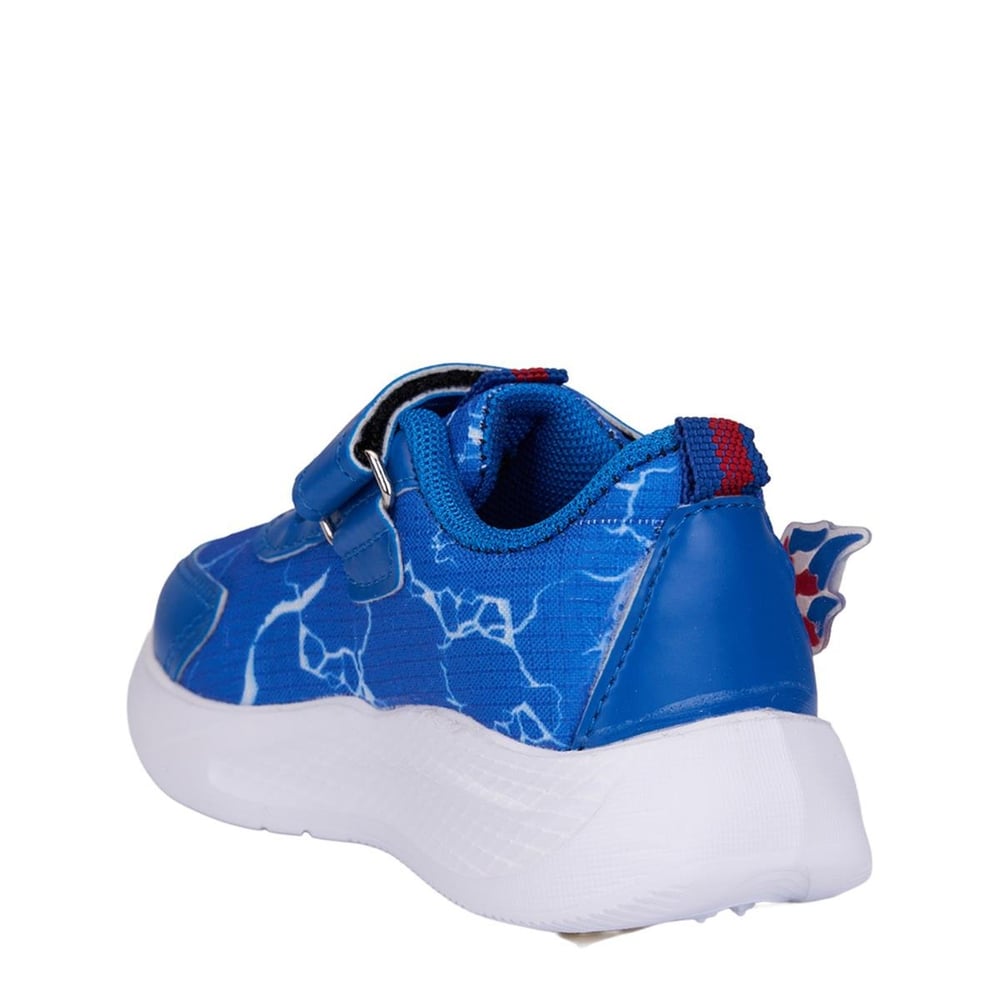 PRO_KIDS_B_SPOR 5025 MAVİ