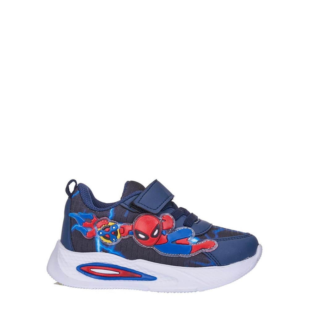 PRO_KIDS_B_SPOR 5025 SİYAH