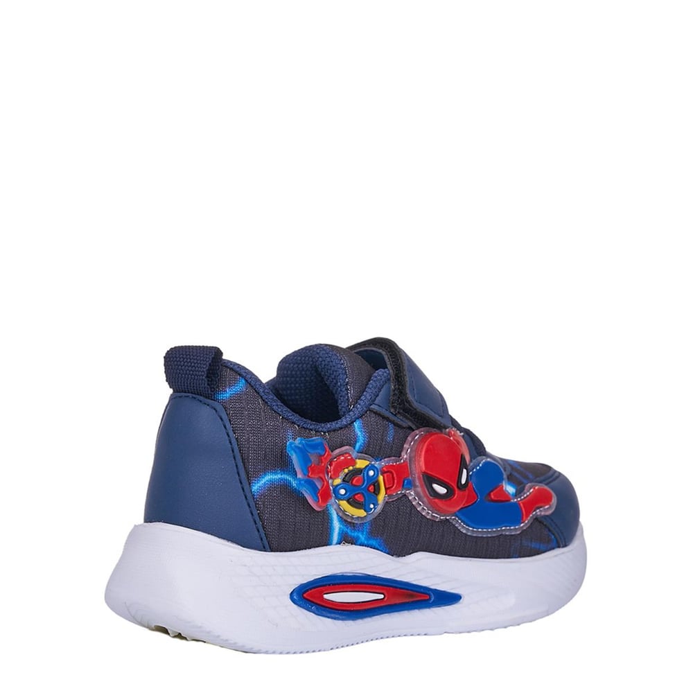 PRO_KIDS_B_SPOR 5025 SİYAH