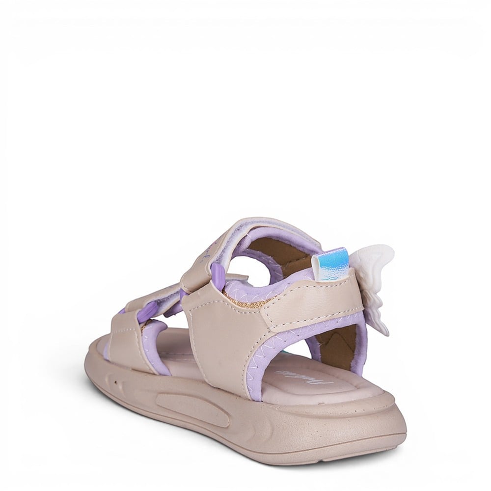 PRO_KIDS_F_SAND 6011 BEJ