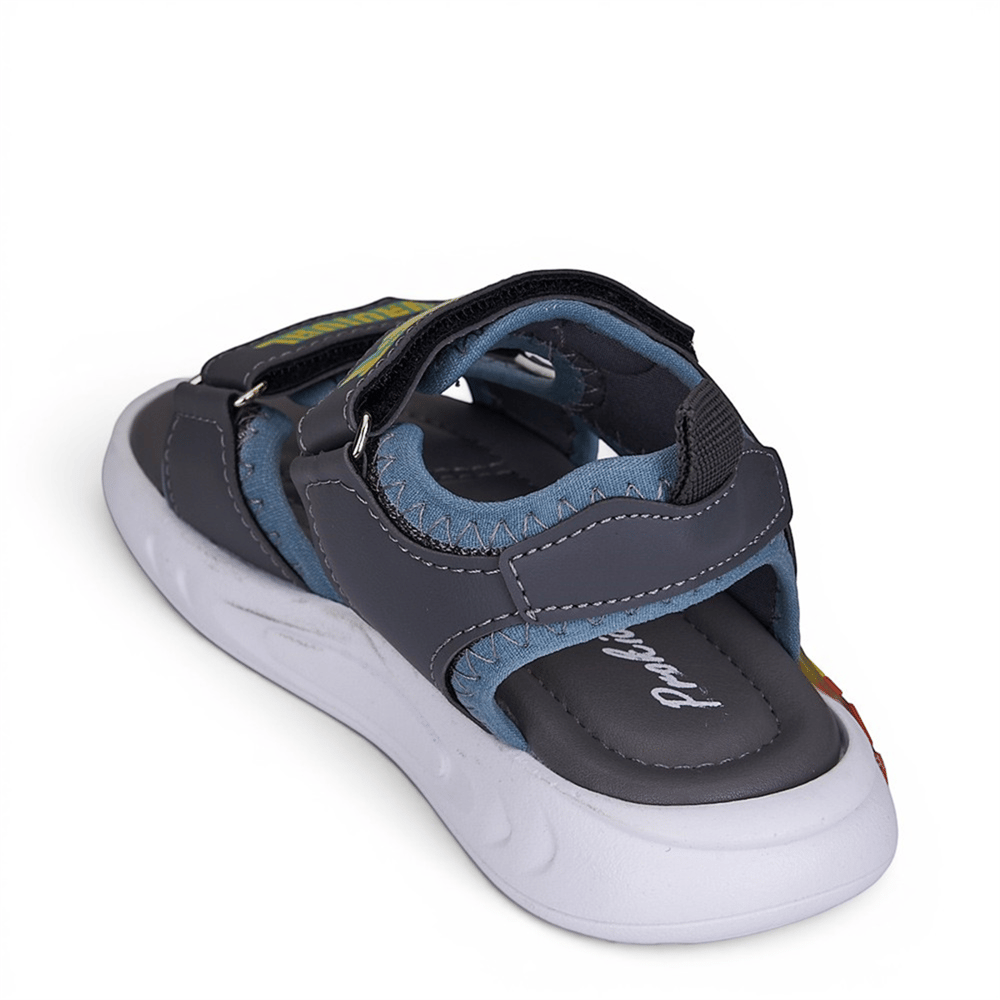 PRO_KIDS_F_SAND 6011 FÜME
