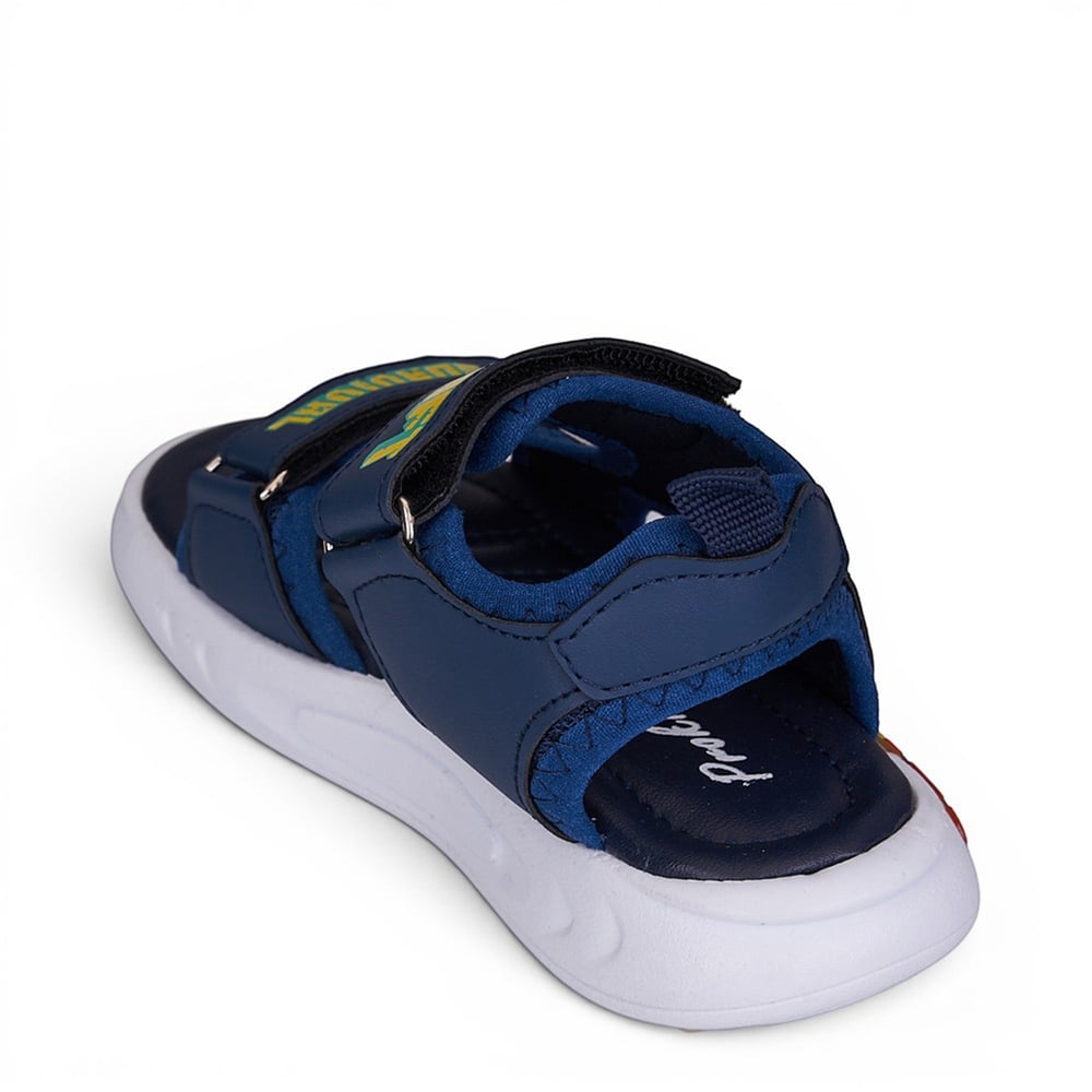 PRO_KIDS_F_SAND 6011 LACİ