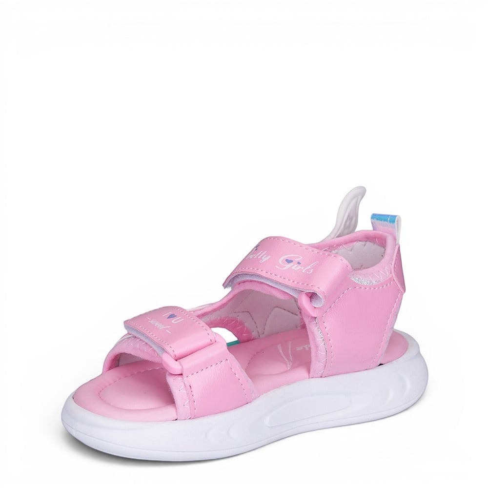 PRO_KIDS_F_SAND 6011 PEMBE