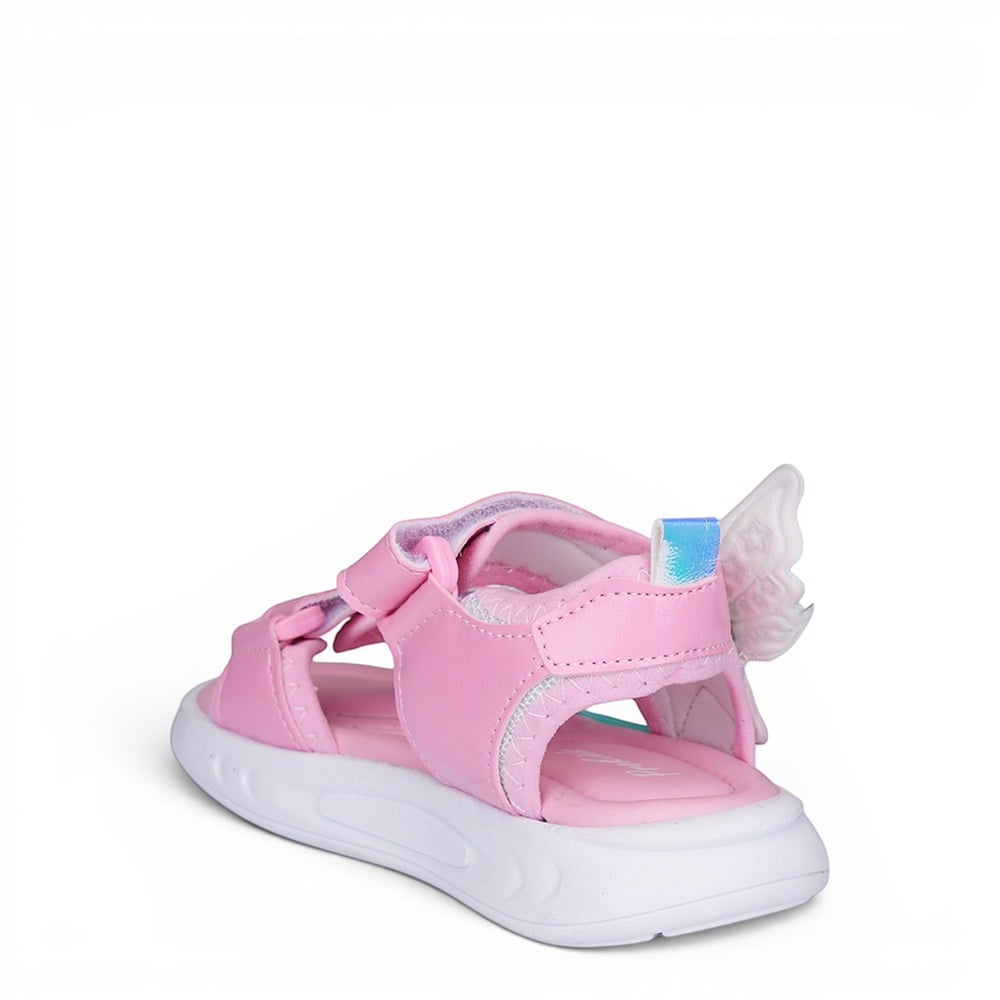 PRO_KIDS_F_SAND 6011 PEMBE
