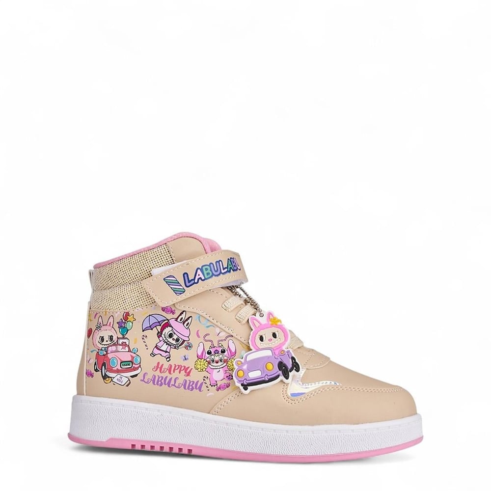 PRO_KIDS_F_SPOR 4444 BEJ