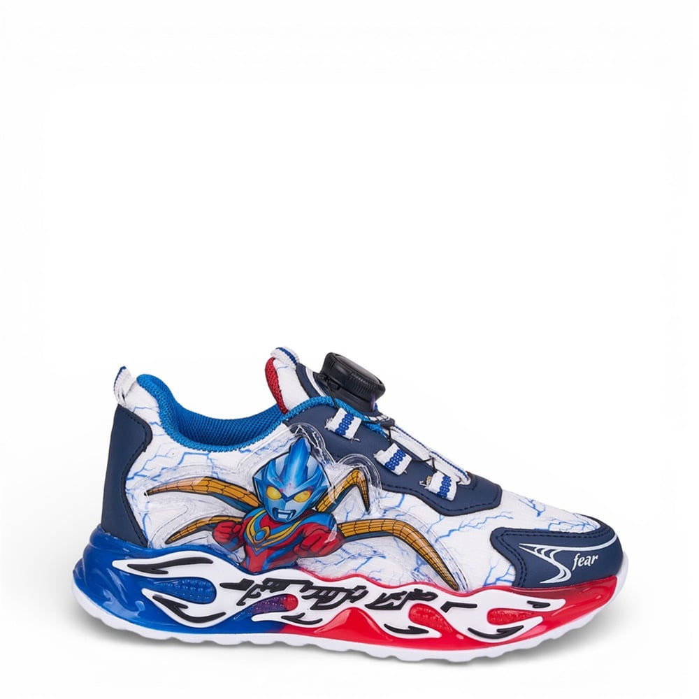 PRO_KIDS_F_SPOR 5003 LACİ