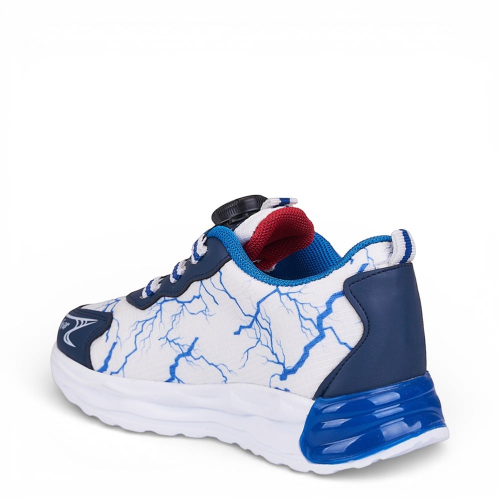 PRO_KIDS_F_SPOR 5003 LACİ