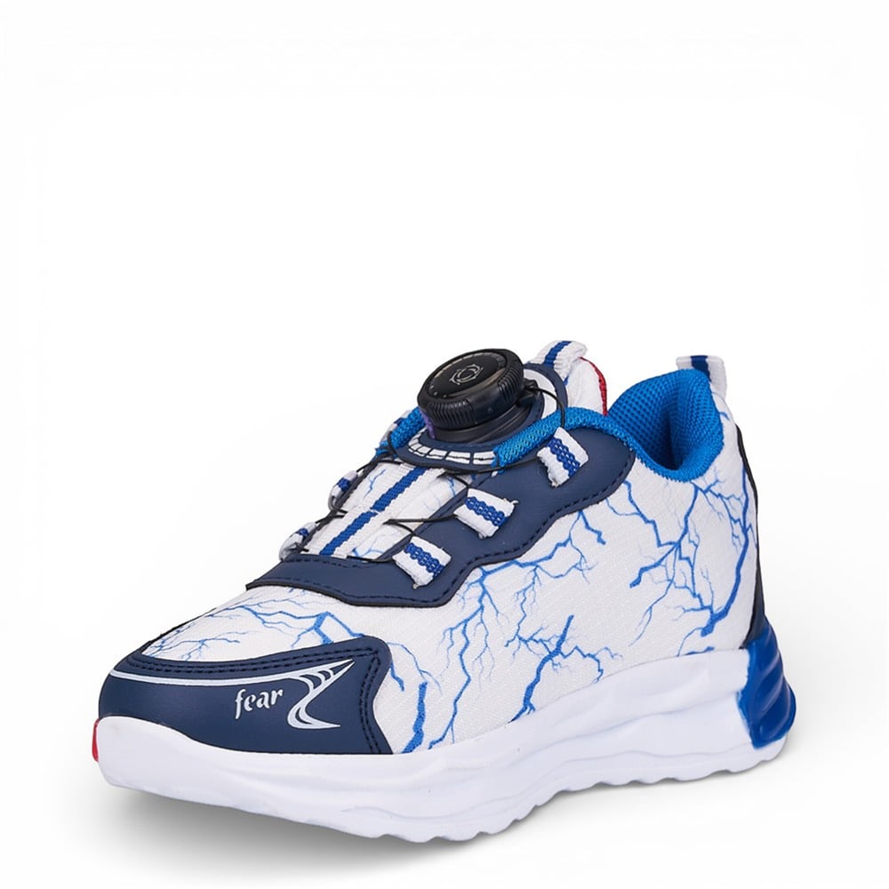 PRO_KIDS_F_SPOR 5003 LACİ