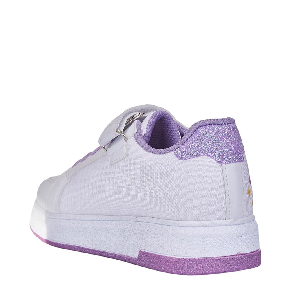 PRO_KIDS_F_SPOR 5005 BEYAZ_LİLA