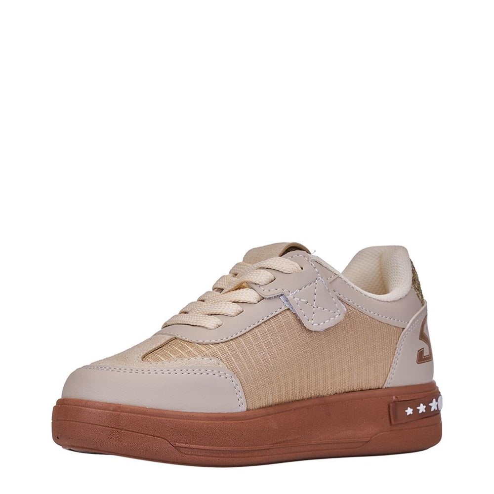 PRO_KIDS_F_SPOR 5006 BEJ