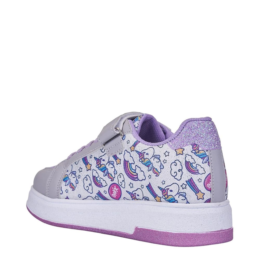 PRO_KIDS_F_SPOR 5008 GRİ_LİLA