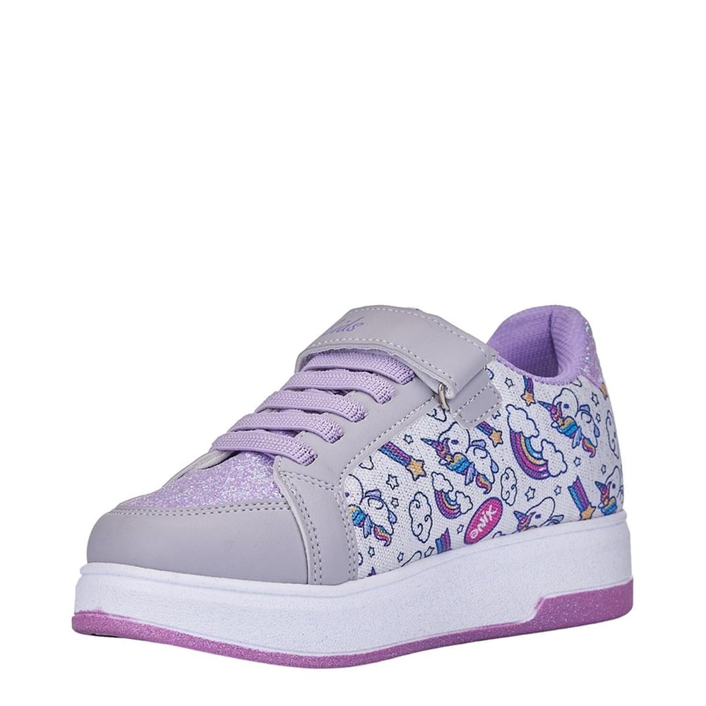 PRO_KIDS_F_SPOR 5008 GRİ_LİLA