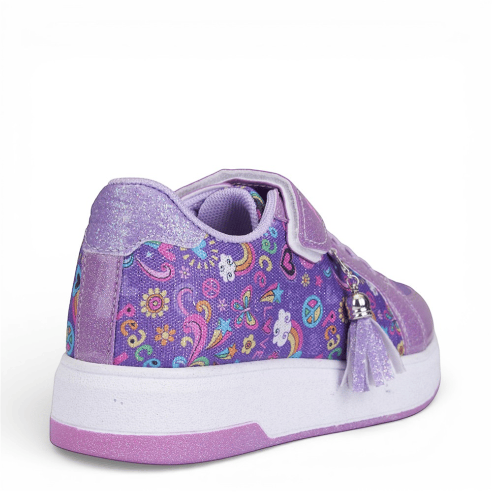 PRO_KIDS_F_SPOR 5008 LİLA
