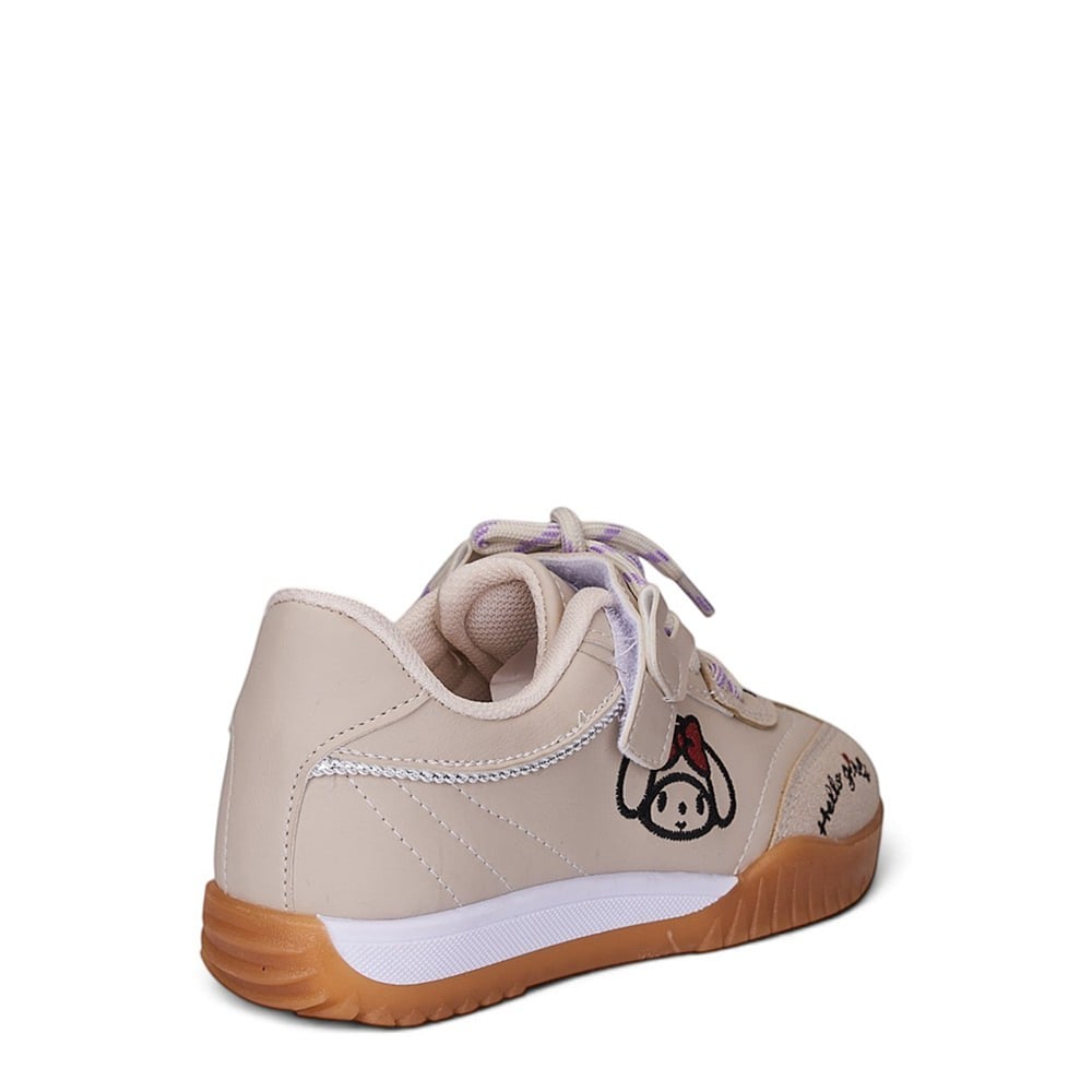 PRO_KIDS_F_SPOR 5045 BEJ