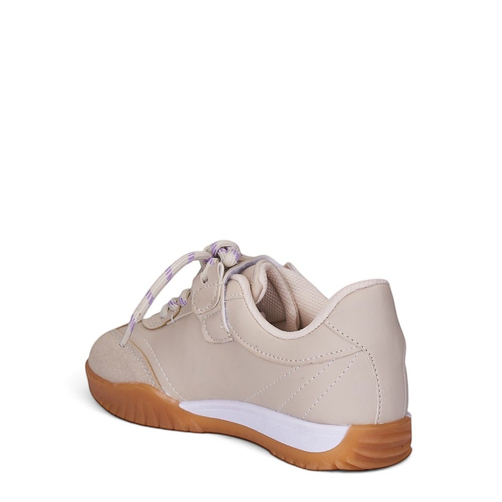 PRO_KIDS_F_SPOR 5045 BEJ