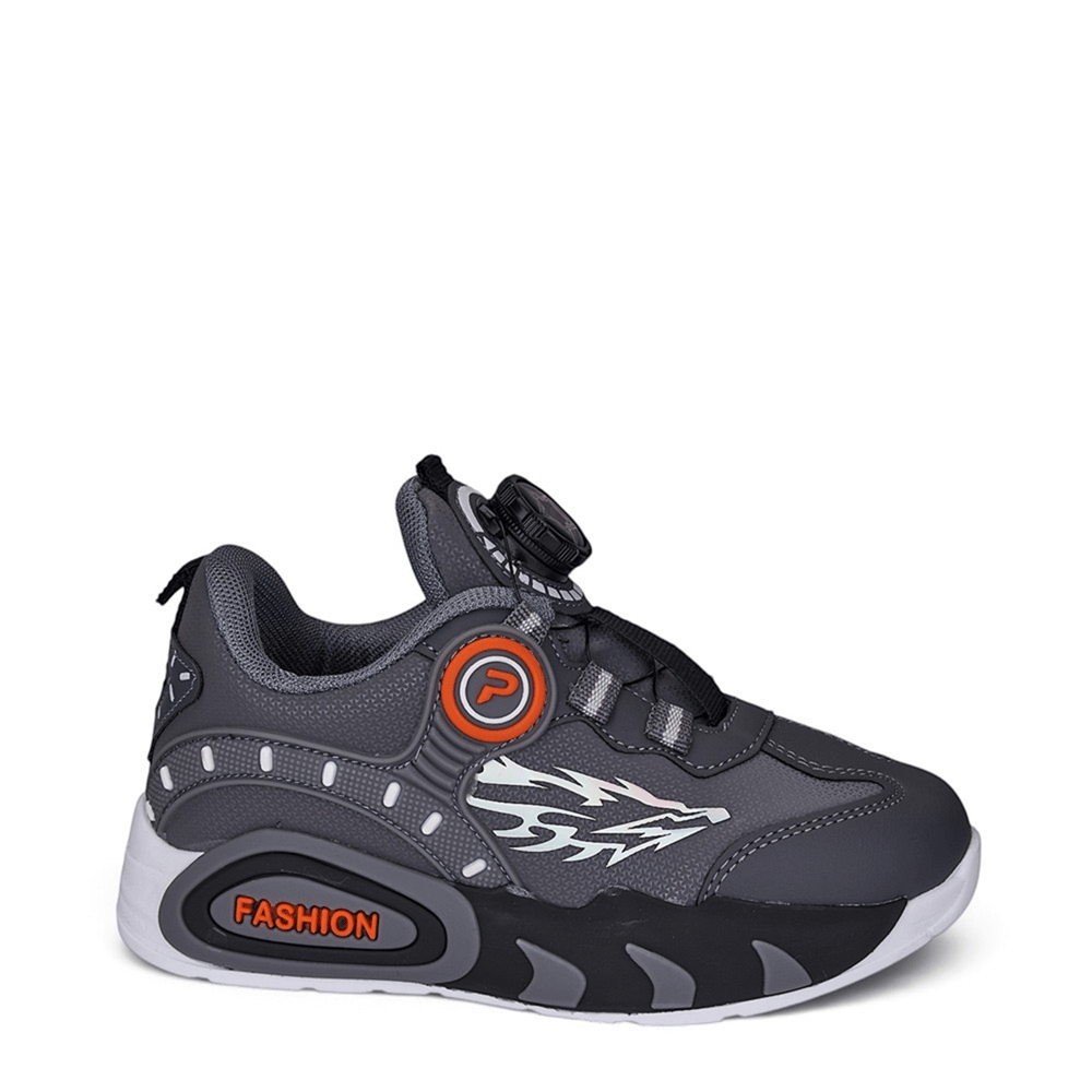 PRO_KIDS_F_SPOR 5060 FÜME