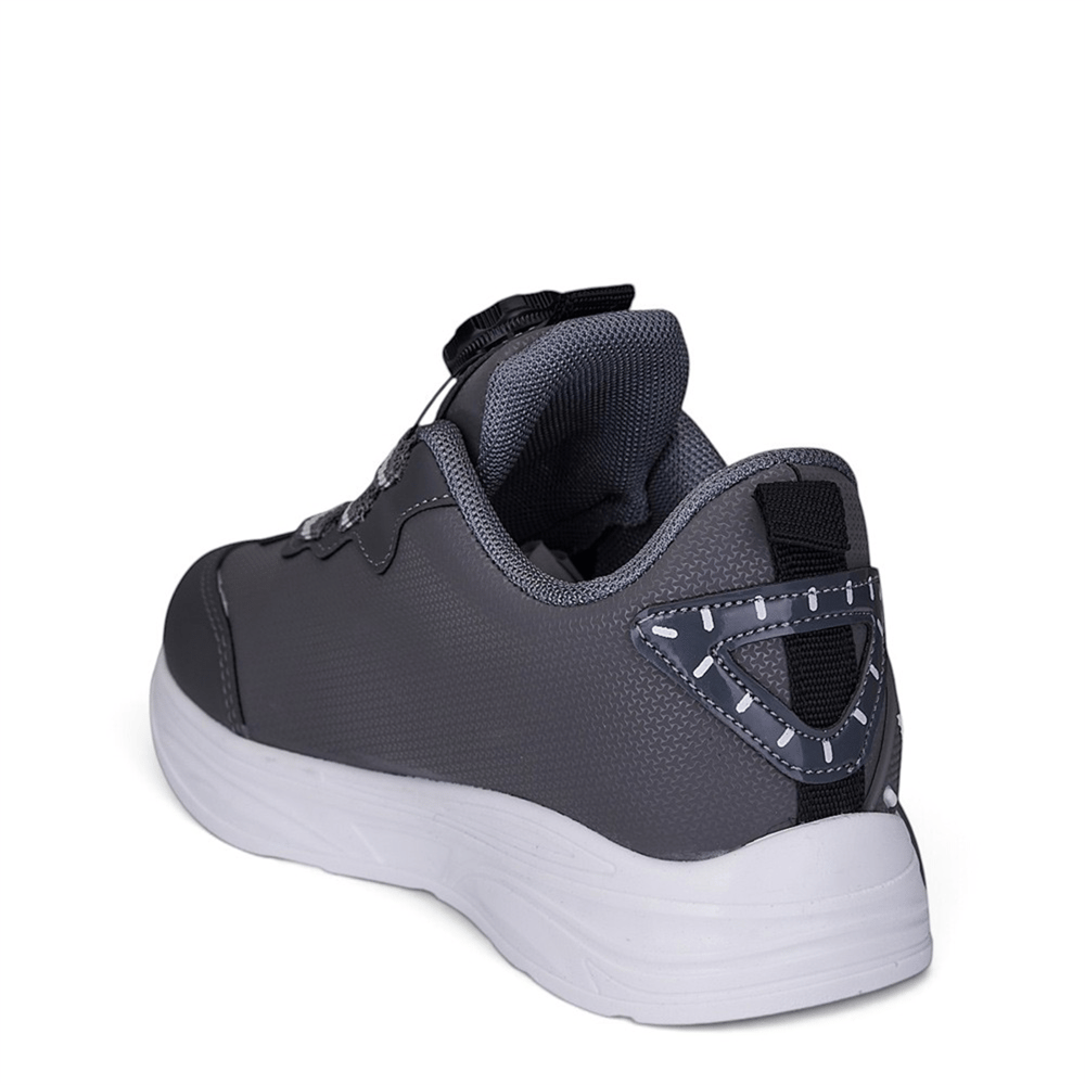 PRO_KIDS_F_SPOR 5060 FÜME