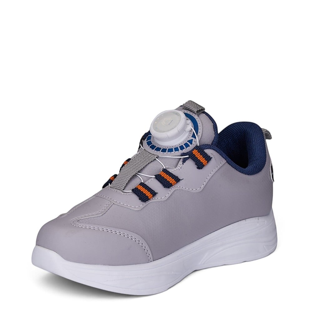 PRO_KIDS_F_SPOR 5060 GRİ
