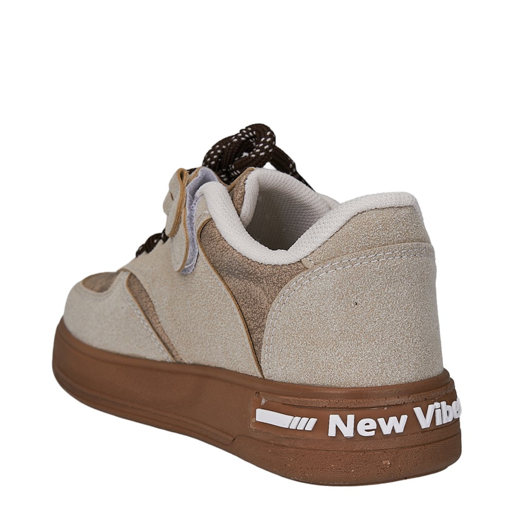 PRO_KIDS_F_SPOR 5070 BEJ